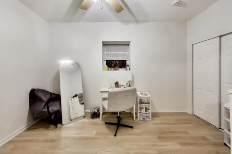 3151 North Southport Avenue Chicago IL 60657