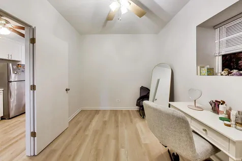 3151 North Southport Avenue Chicago IL 60657