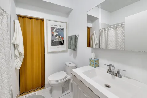 3151 North Southport Avenue Chicago IL 60657