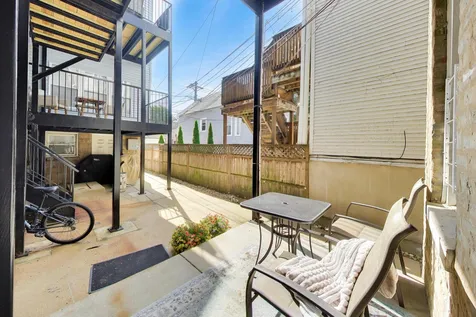 3151 North Southport Avenue Chicago IL 60657