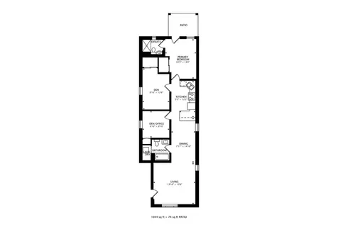 3151 North Southport Avenue Chicago IL 60657
