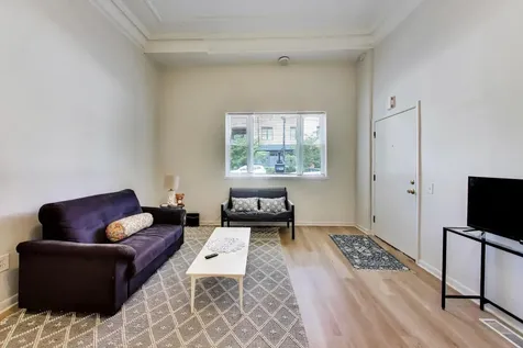 3151 North Southport Avenue Chicago IL 60657