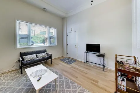 3151 North Southport Avenue Chicago IL 60657