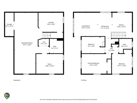 340 Dalton Avenue Mundelein IL 60060