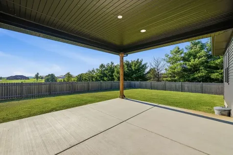 27254 South Steven Ray Drive Monee IL 60449