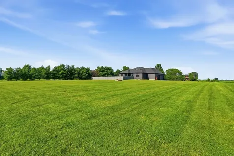 27254 South Steven Ray Drive Monee IL 60449