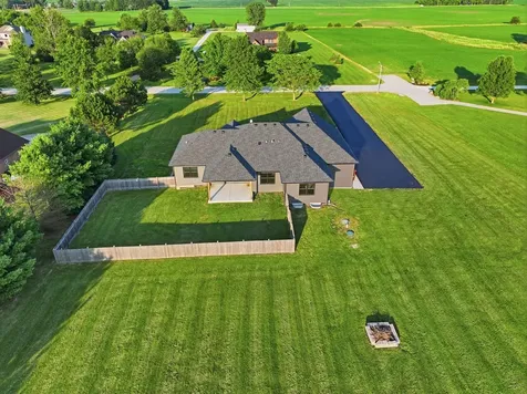 27254 South Steven Ray Drive Monee IL 60449