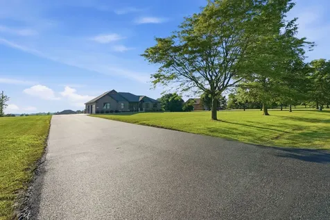 27254 South Steven Ray Drive Monee IL 60449