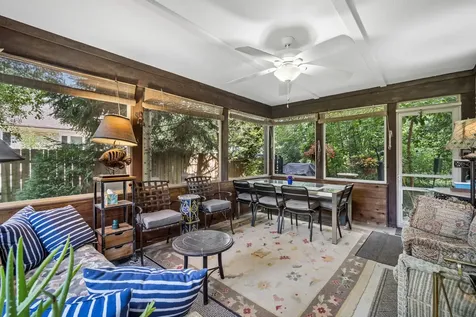 1557 Cavell Avenue Highland Park IL 60035