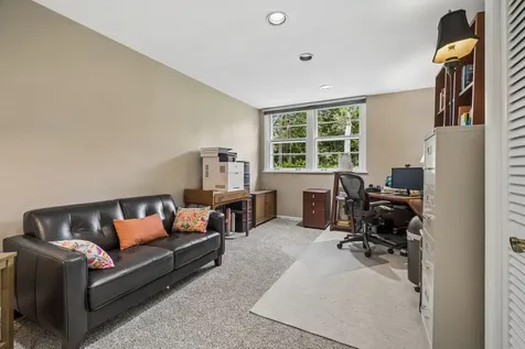 1557 Cavell Avenue Highland Park IL 60035