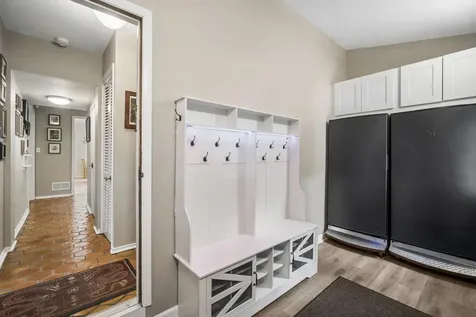 1557 Cavell Avenue Highland Park IL 60035