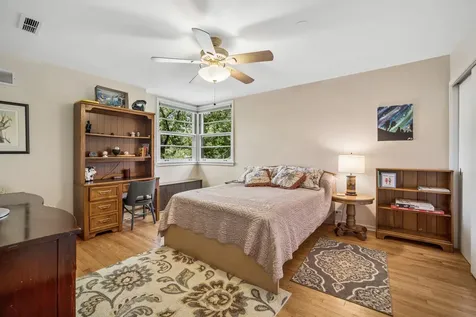 1557 Cavell Avenue Highland Park IL 60035