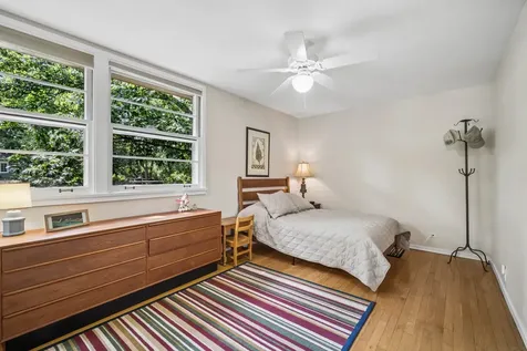 1557 Cavell Avenue Highland Park IL 60035