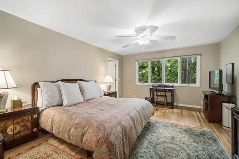 1557 Cavell Avenue Highland Park IL 60035