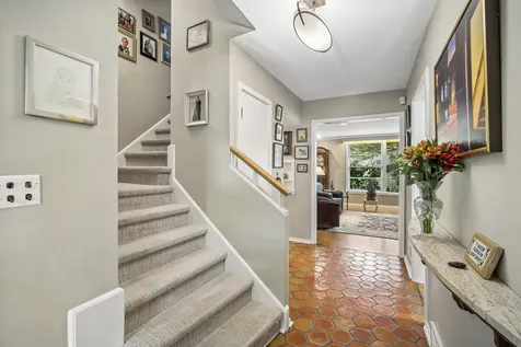 1557 Cavell Avenue Highland Park IL 60035