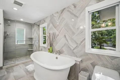 1557 Cavell Avenue Highland Park IL 60035