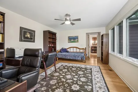 1557 Cavell Avenue Highland Park IL 60035
