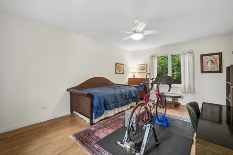 1557 Cavell Avenue Highland Park IL 60035