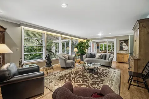 1557 Cavell Avenue Highland Park IL 60035