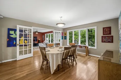 1557 Cavell Avenue Highland Park IL 60035