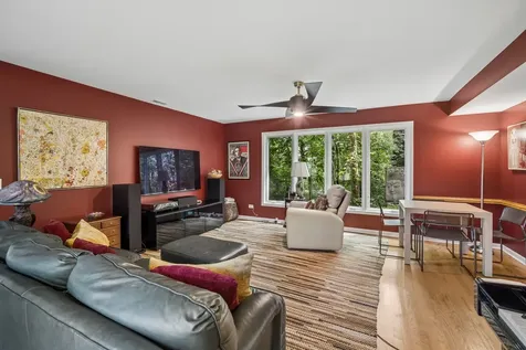 1557 Cavell Avenue Highland Park IL 60035