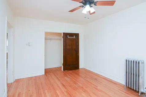 4309 North Francisco Avenue Chicago IL 60618