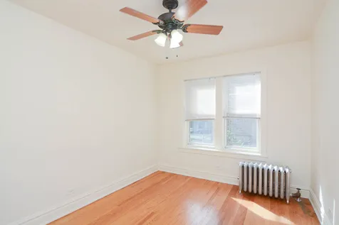 4309 North Francisco Avenue Chicago IL 60618