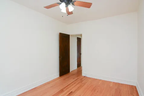 4309 North Francisco Avenue Chicago IL 60618