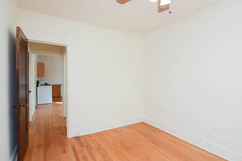 4309 North Francisco Avenue Chicago IL 60618