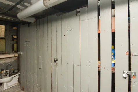 4309 North Francisco Avenue Chicago IL 60618