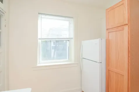 4309 North Francisco Avenue Chicago IL 60618