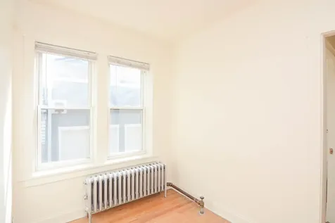 4309 North Francisco Avenue Chicago IL 60618