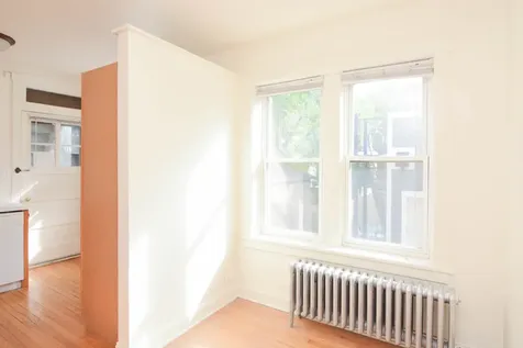 4309 North Francisco Avenue Chicago IL 60618