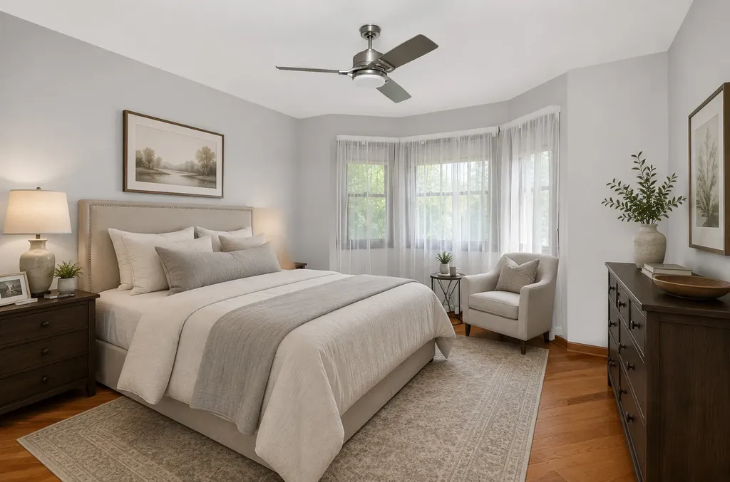 0N462 Arbor Court Winfield IL 60190