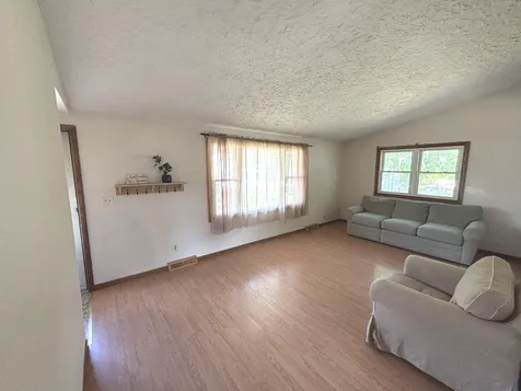 5310 12TH Avenue Moline IL 61265