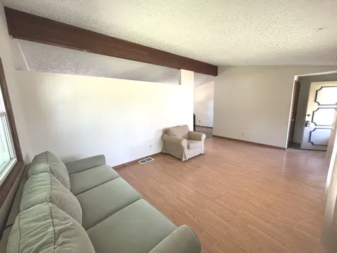5310 12TH Avenue Moline IL 61265