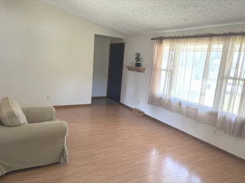 5310 12TH Avenue Moline IL 61265
