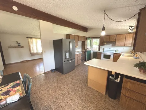 5310 12TH Avenue Moline IL 61265