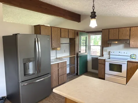 5310 12TH Avenue Moline IL 61265