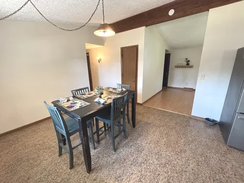 5310 12TH Avenue Moline IL 61265