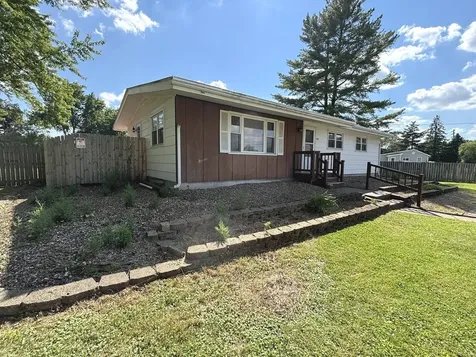 5310 12TH Avenue Moline IL 61265