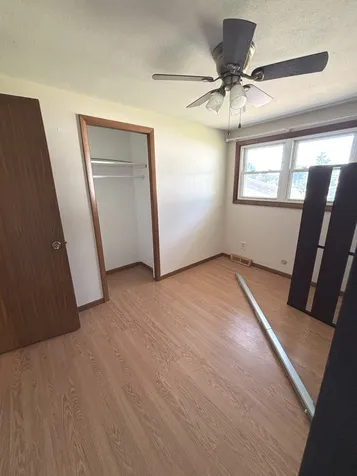 5310 12TH Avenue Moline IL 61265