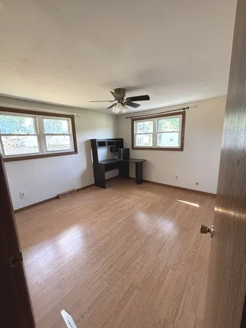 5310 12TH Avenue Moline IL 61265
