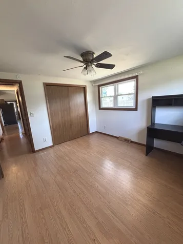5310 12TH Avenue Moline IL 61265