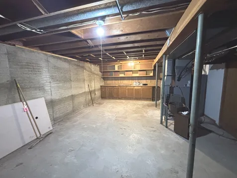 5310 12TH Avenue Moline IL 61265