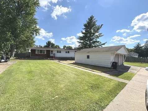 5310 12TH Avenue Moline IL 61265