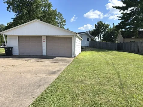 5310 12TH Avenue Moline IL 61265