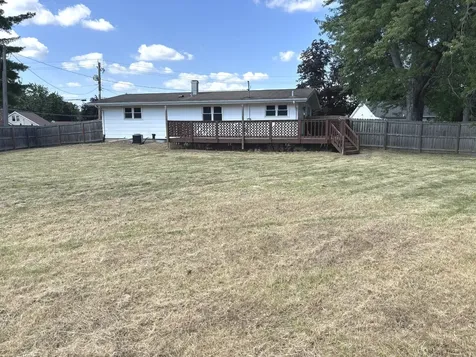 5310 12TH Avenue Moline IL 61265