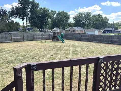 5310 12TH Avenue Moline IL 61265