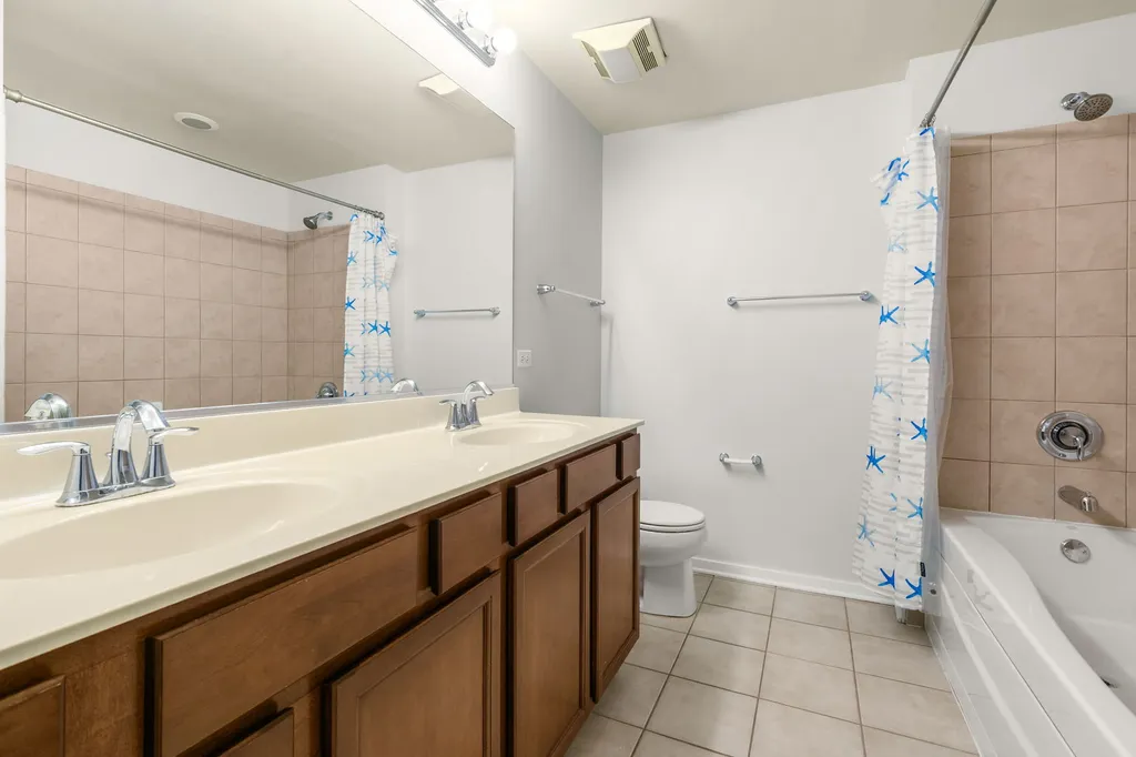 520 South State Street Chicago IL 60605